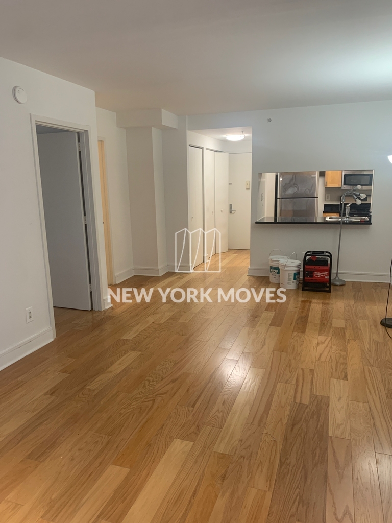 323 West 96th Street - Photo 1