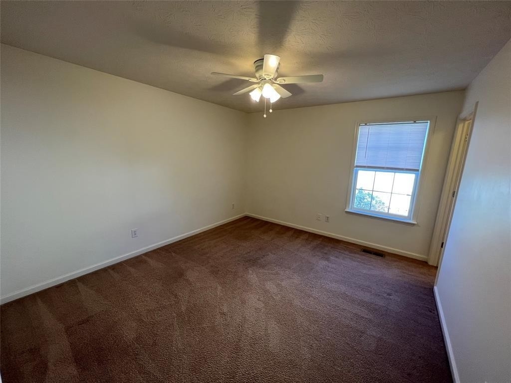 3467 Lime Lgt Lane - Photo 19