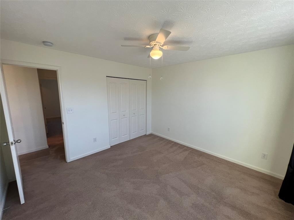 3467 Lime Lgt Lane - Photo 22