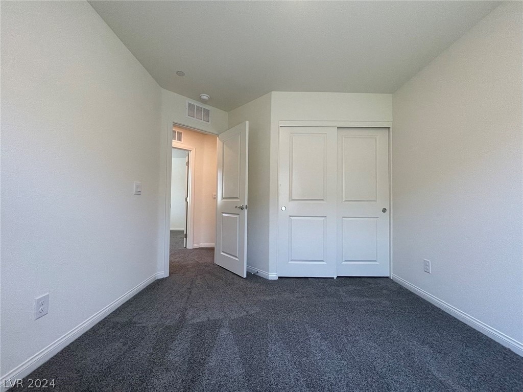 4739 Turquoise Avenue - Photo 16