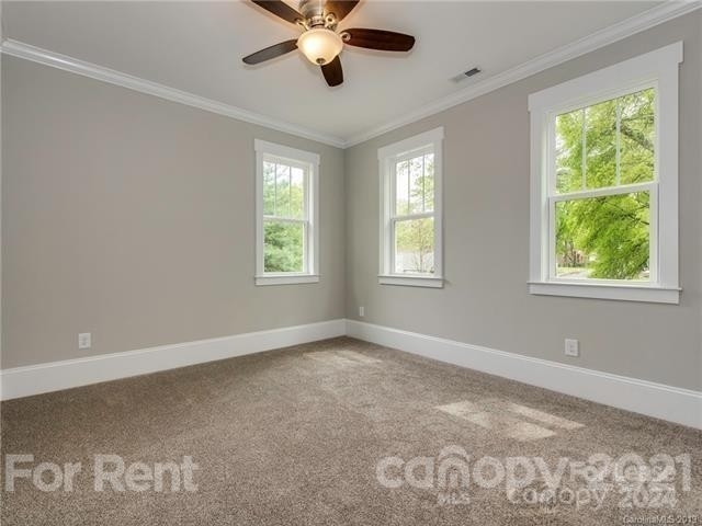 2522 Greenland Avenue - Photo 15