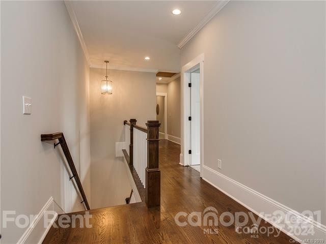 2522 Greenland Avenue - Photo 9