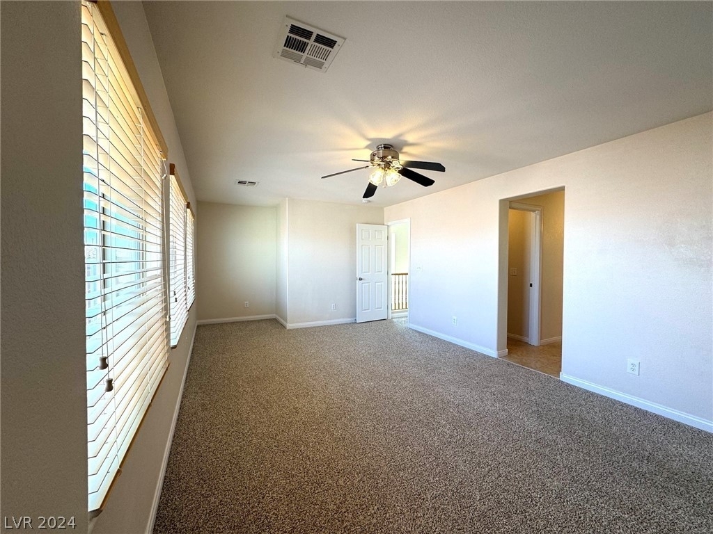 9558 Scorpion Track Court - Photo 16