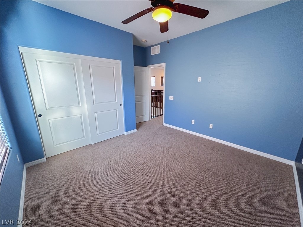 11247 Almador Vista Court - Photo 26