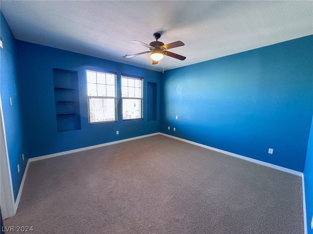 11247 Almador Vista Court - Photo 14