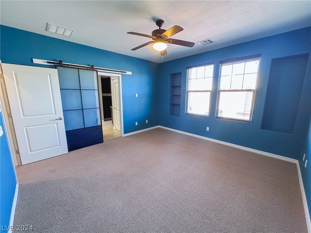 11247 Almador Vista Court - Photo 13