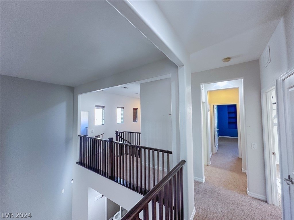 11247 Almador Vista Court - Photo 24