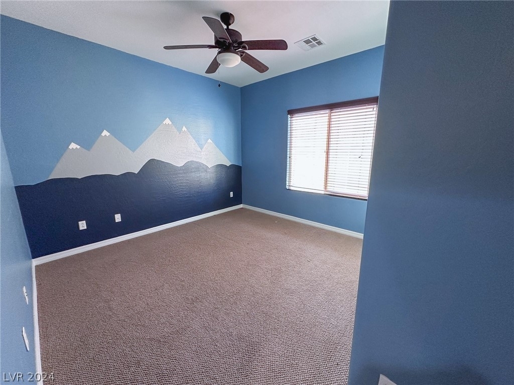 11247 Almador Vista Court - Photo 27