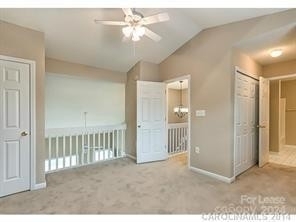 12312 Bluestem Lane - Photo 11