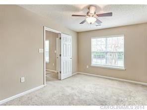 12312 Bluestem Lane - Photo 8