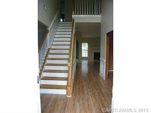 17420 Baldwin Hall Drive - Photo 9