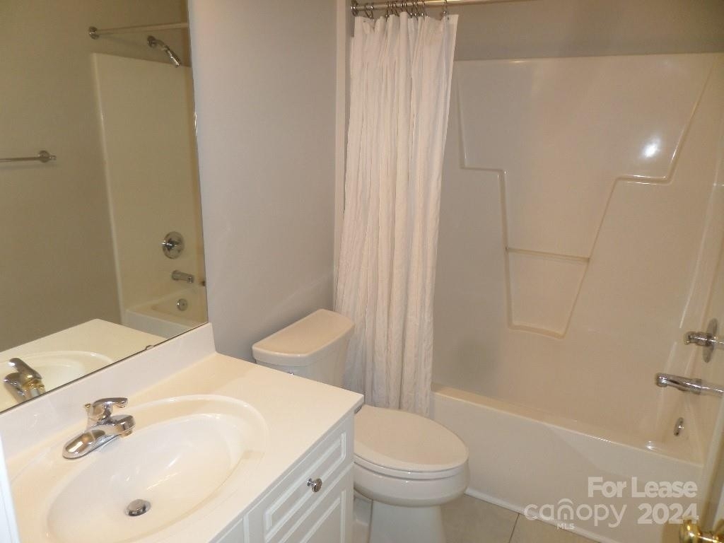 6227 Park South Drive - Photo 7