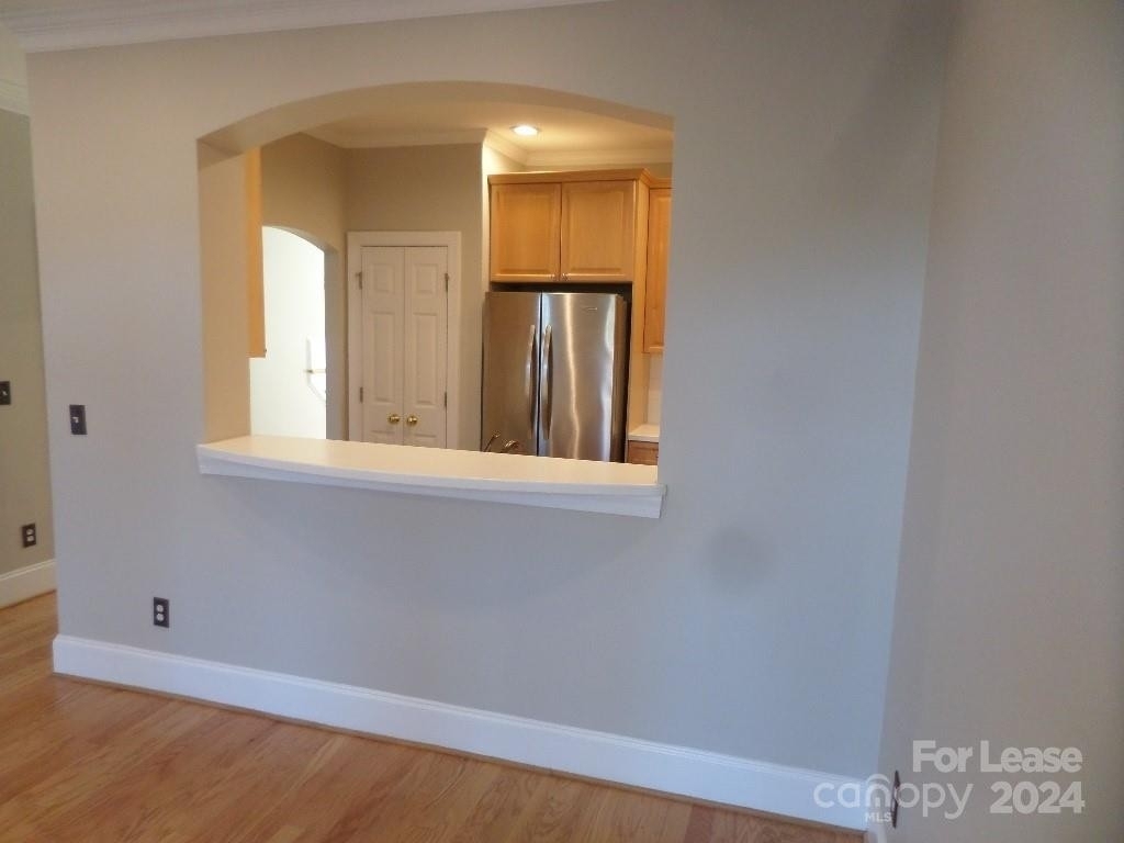 6227 Park South Drive - Photo 4