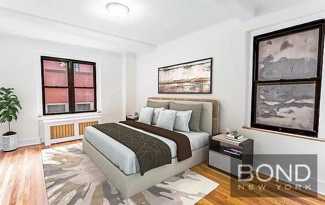 East 75th Street - Photo 1