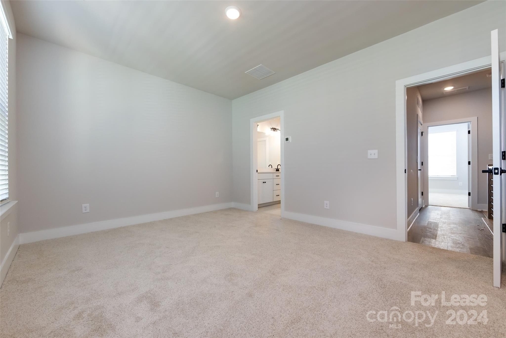 3116 Alloy Lane - Photo 30