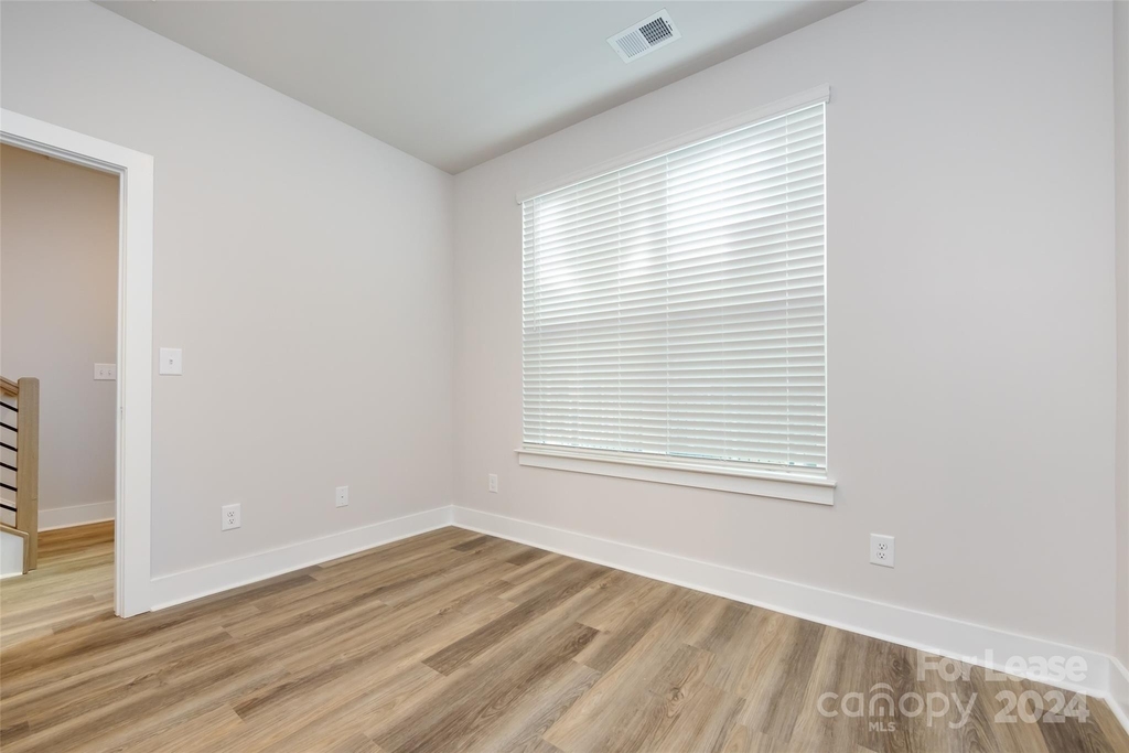 3116 Alloy Lane - Photo 13