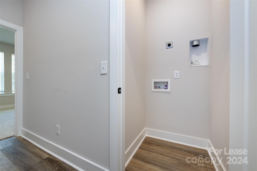 3116 Alloy Lane - Photo 27