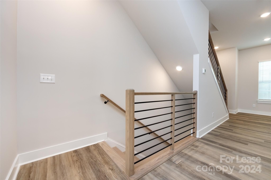 3116 Alloy Lane - Photo 17