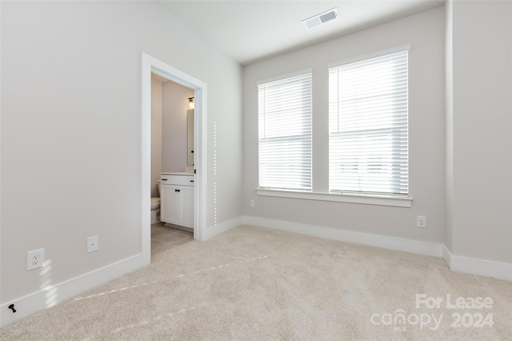 3116 Alloy Lane - Photo 36