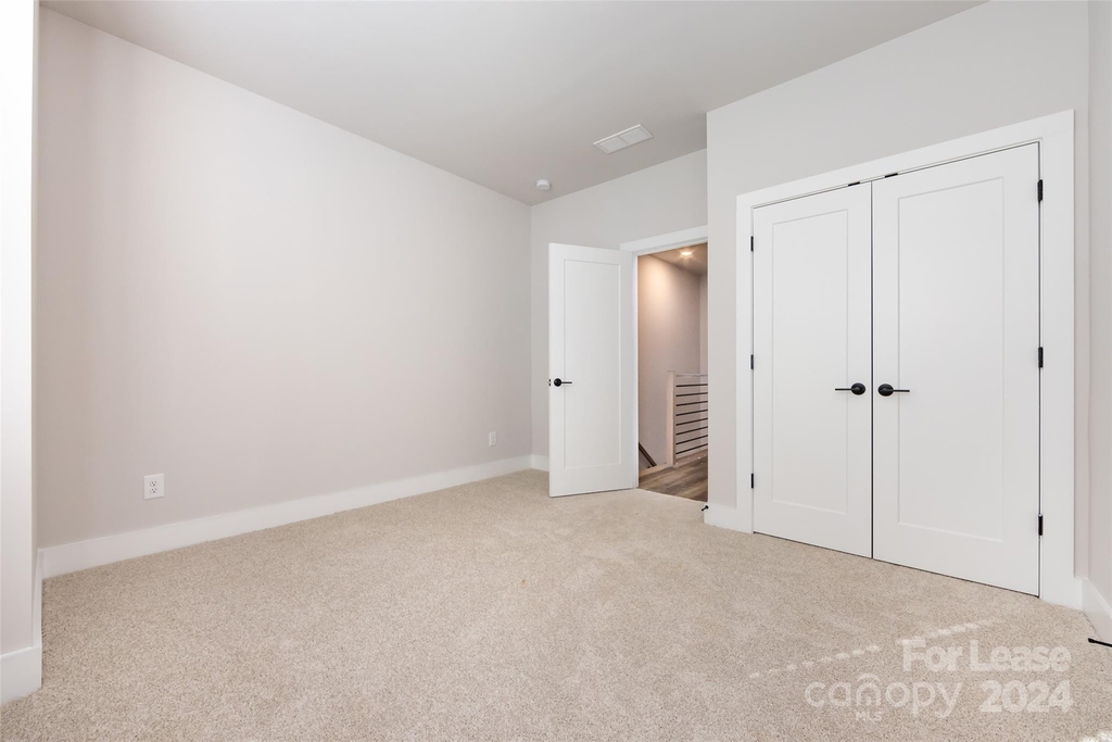 3116 Alloy Lane - Photo 38