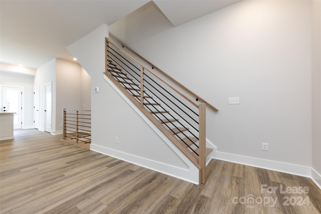 3116 Alloy Lane - Photo 24