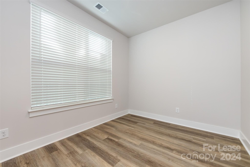 3116 Alloy Lane - Photo 14