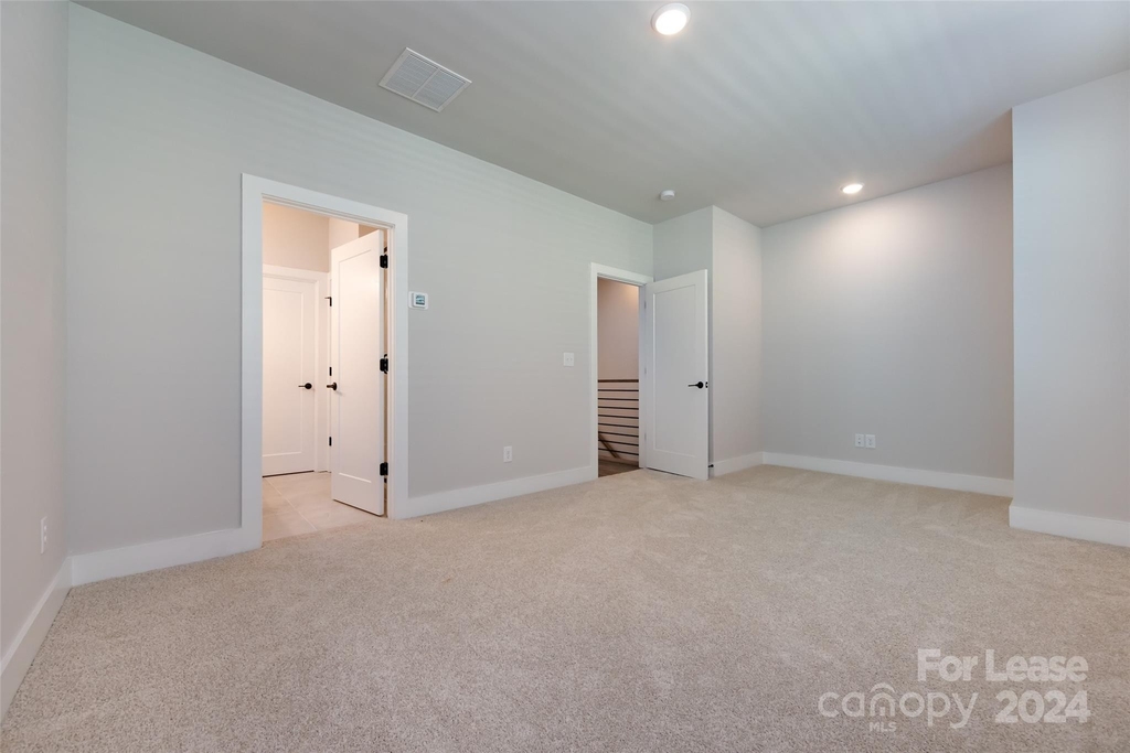 3116 Alloy Lane - Photo 31