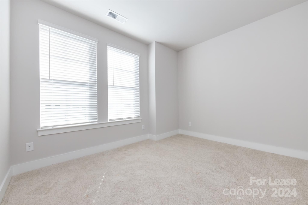 3116 Alloy Lane - Photo 37