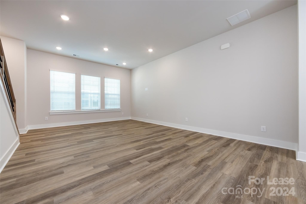 3116 Alloy Lane - Photo 21