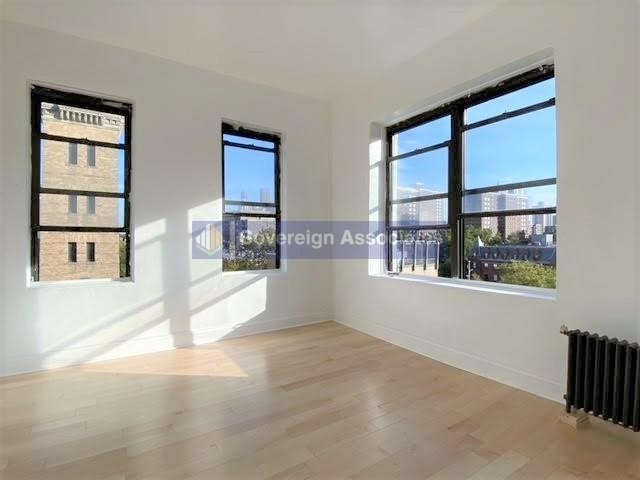 201 West 105th Street - Photo 0