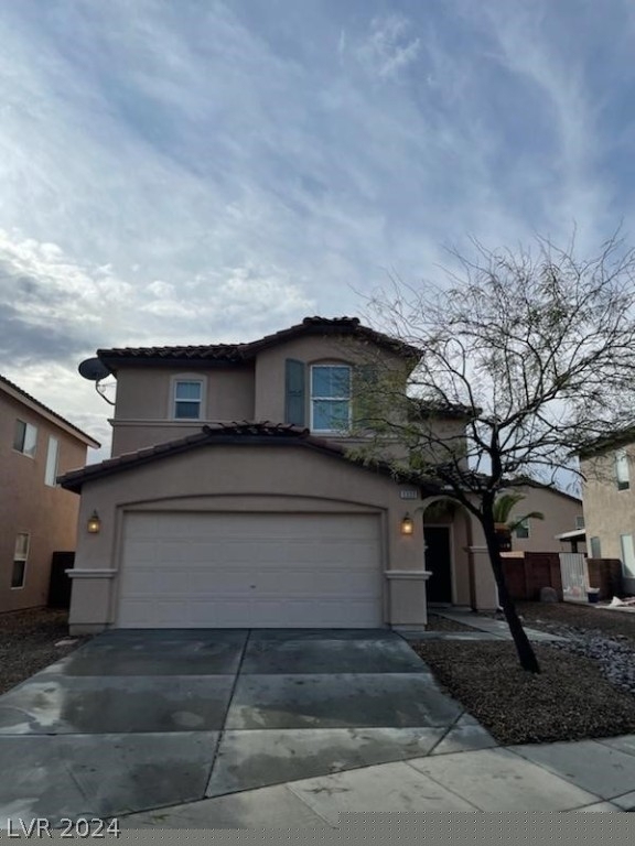 5333 Jackson Valley Court - Photo 0