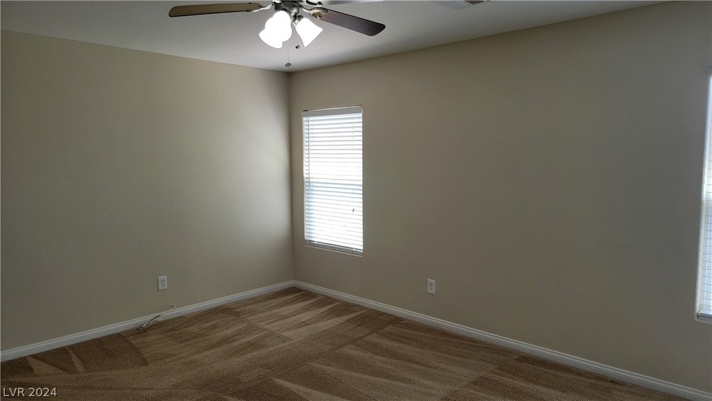 5333 Jackson Valley Court - Photo 13