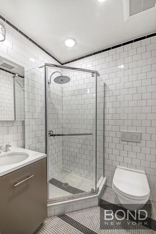 23 Avenue B - Photo 8