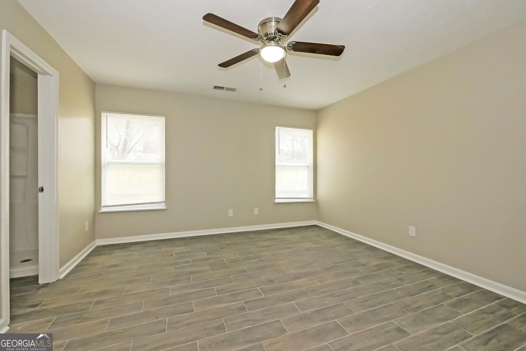 6955 Old Bethsaida Way - Photo 9