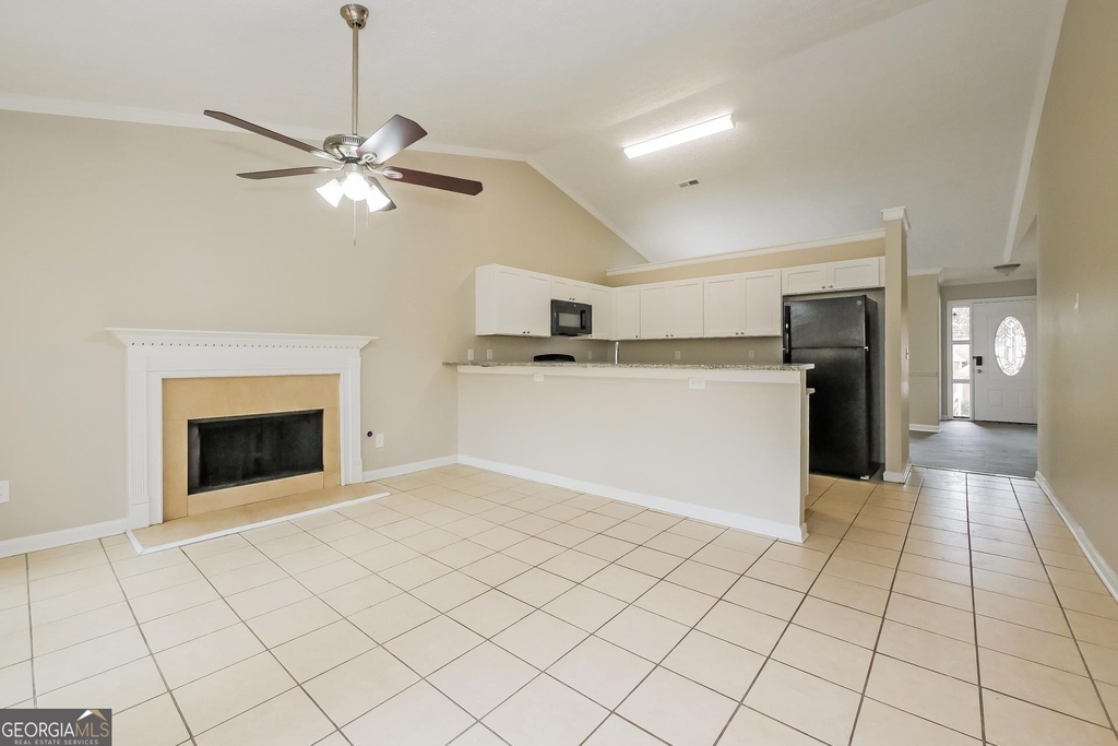 6955 Old Bethsaida Way - Photo 3