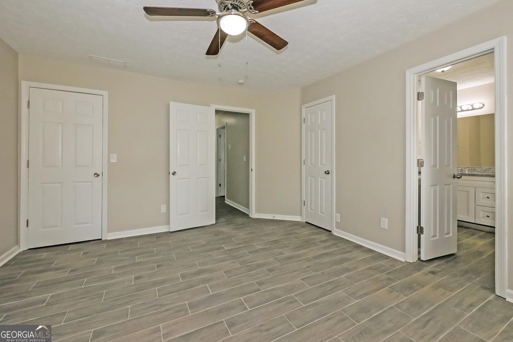 6955 Old Bethsaida Way - Photo 8