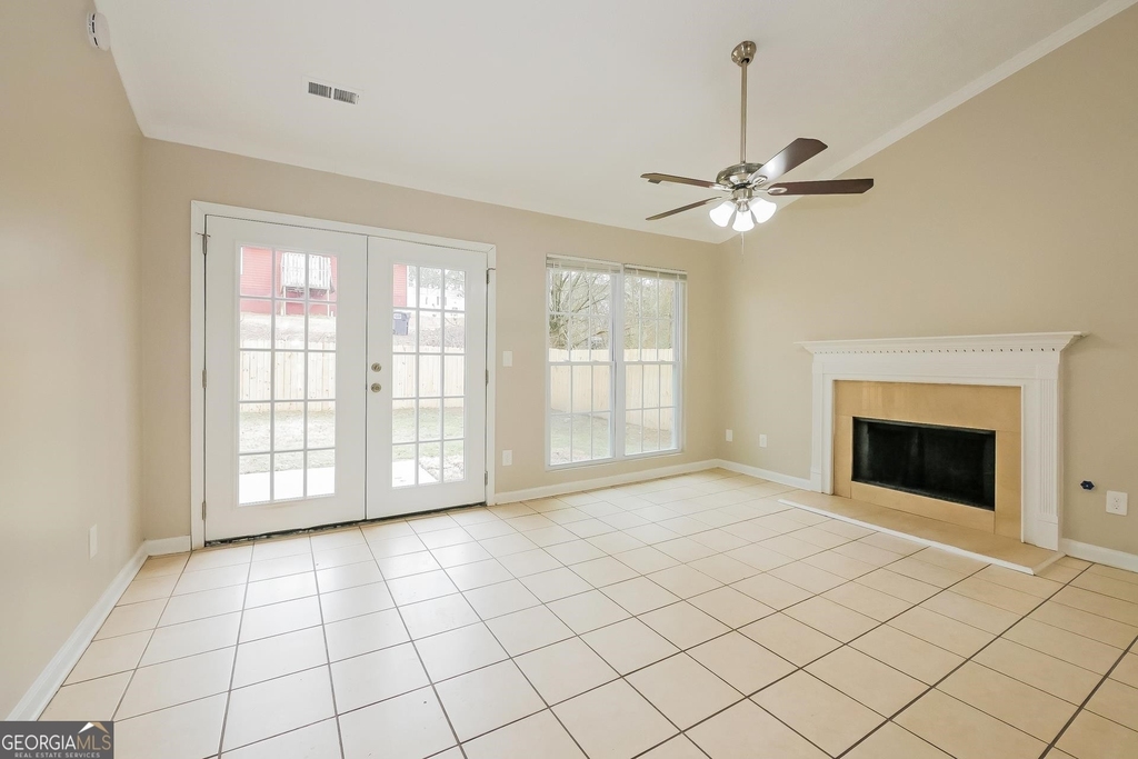 6955 Old Bethsaida Way - Photo 4