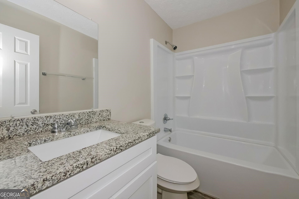 6955 Old Bethsaida Way - Photo 13