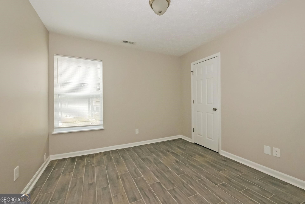 6955 Old Bethsaida Way - Photo 12