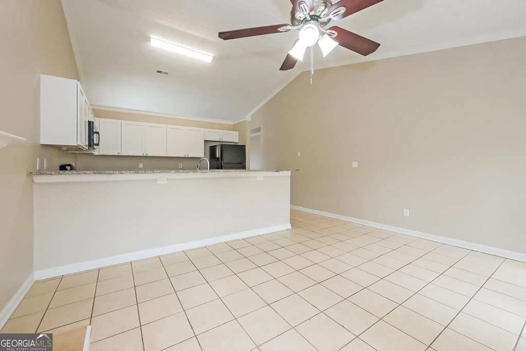 6955 Old Bethsaida Way - Photo 2