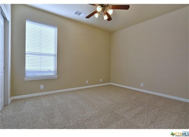 14001 Avery Ranch Boulevard - Photo 5