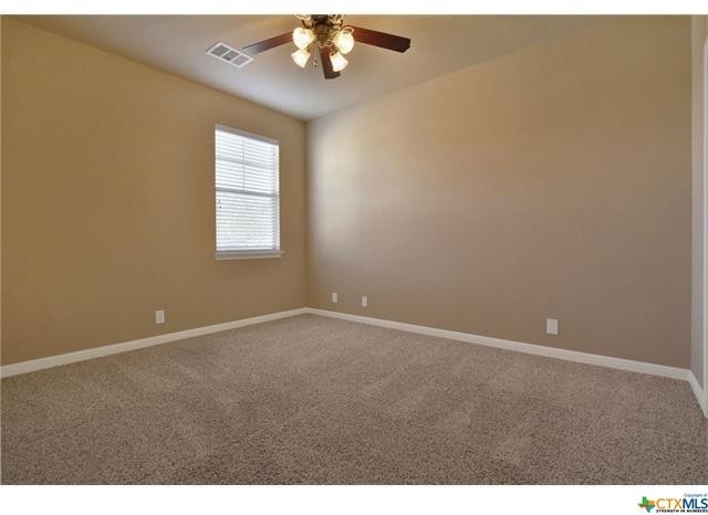 14001 Avery Ranch Boulevard - Photo 4