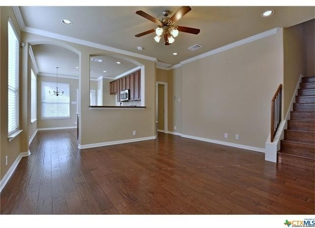 14001 Avery Ranch Boulevard - Photo 26