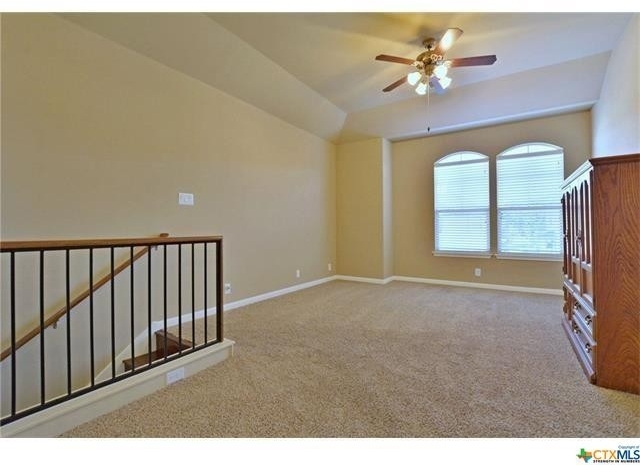 14001 Avery Ranch Boulevard - Photo 8