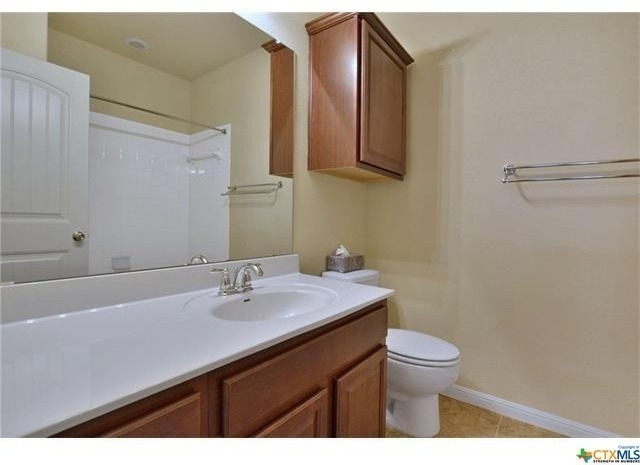 14001 Avery Ranch Boulevard - Photo 3