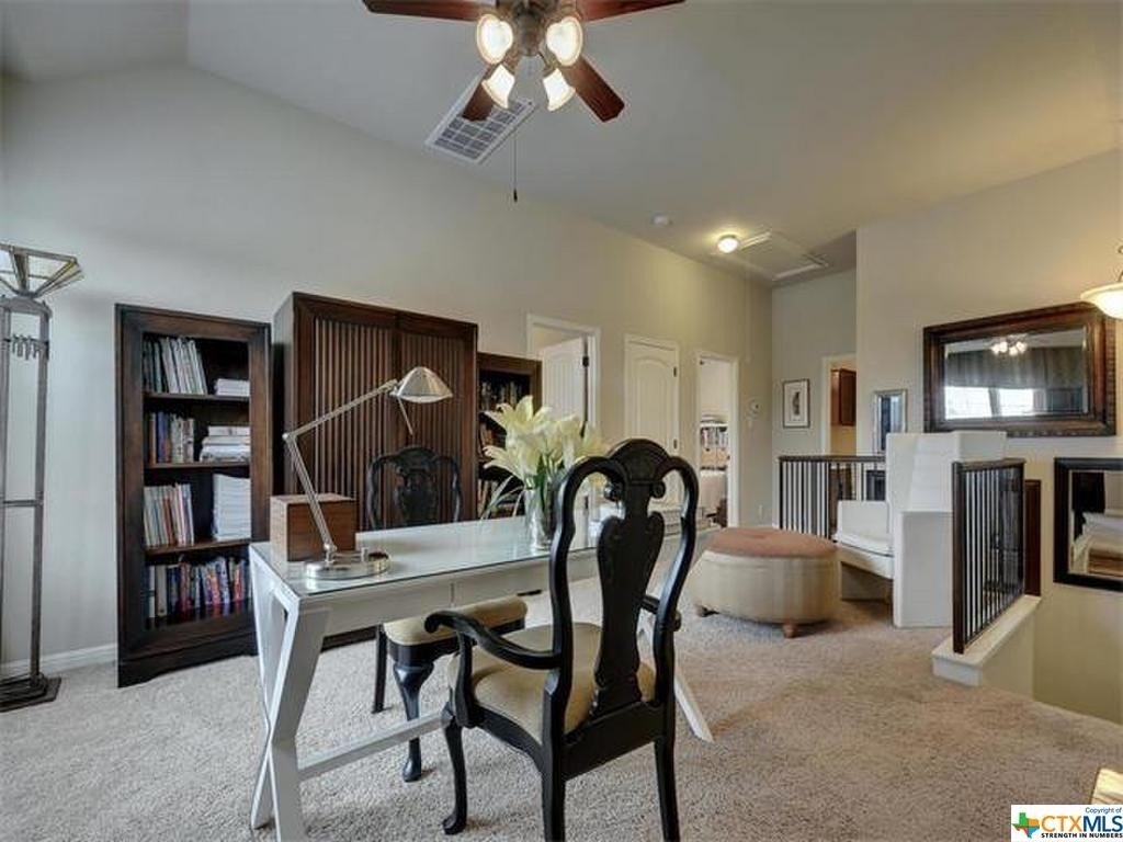 14001 Avery Ranch Boulevard - Photo 25