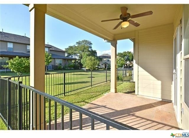 14001 Avery Ranch Boulevard - Photo 1