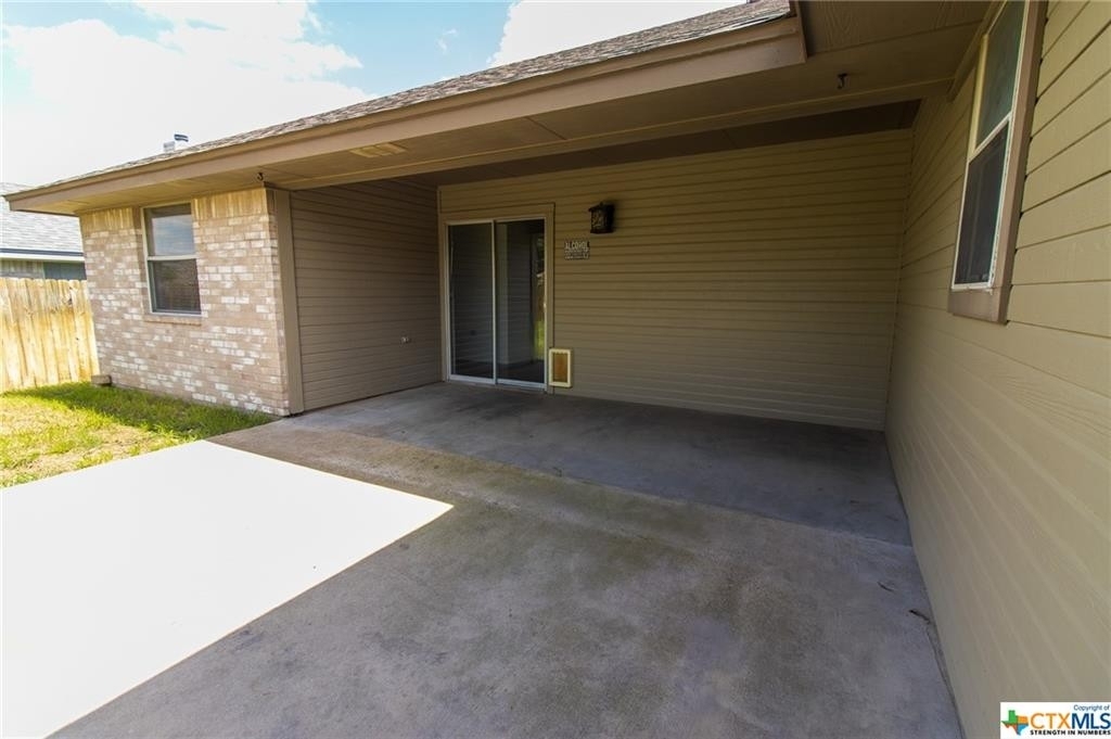 4507 Aspen Drive - Photo 33