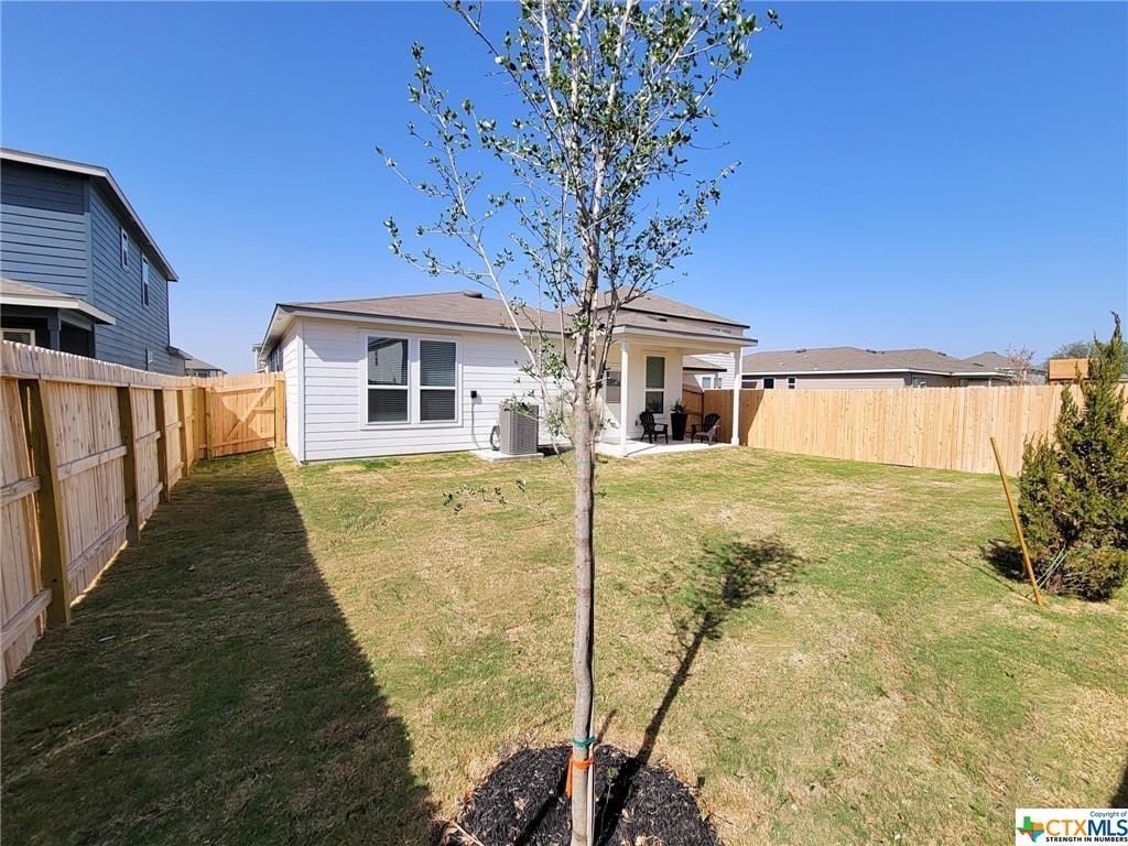 417 Sand Cherry - Photo 33