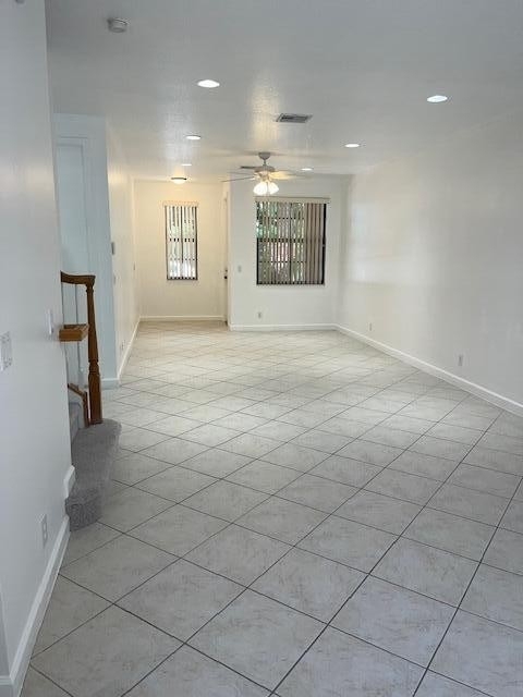 114 E Astor Circle - Photo 2